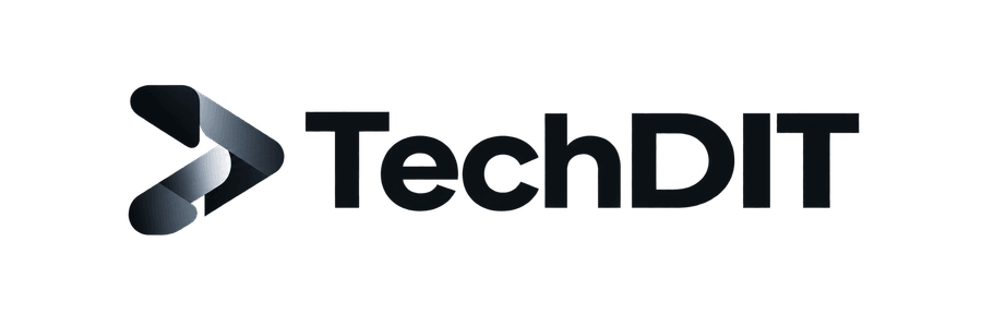 TechDIT
