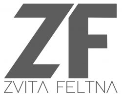 ZF Vita Feltna